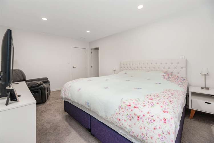 122 San Valentino Drive Henderson_20