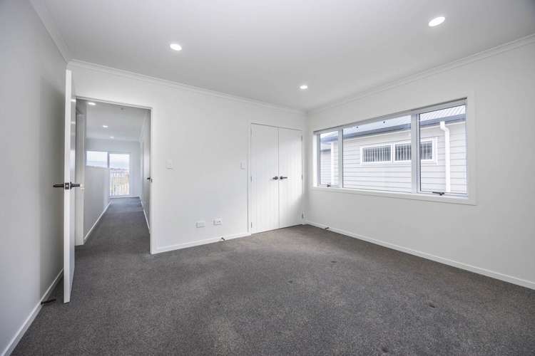 40 McCorquindale Dri Flagstaff_11