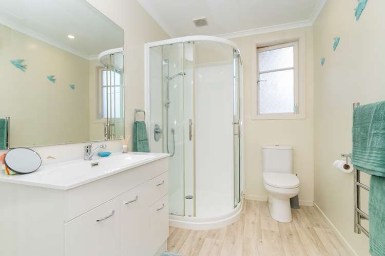 58 Forfar Street Mosgiel_12