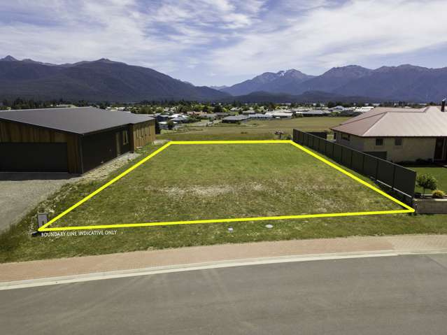 49 Burnby Drive Te Anau_3