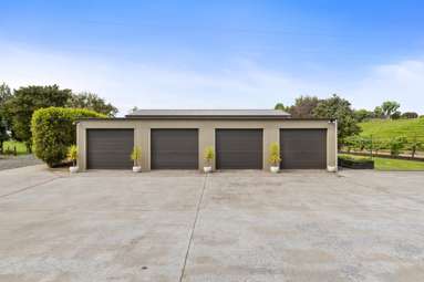 148 Maungatapu Road_4
