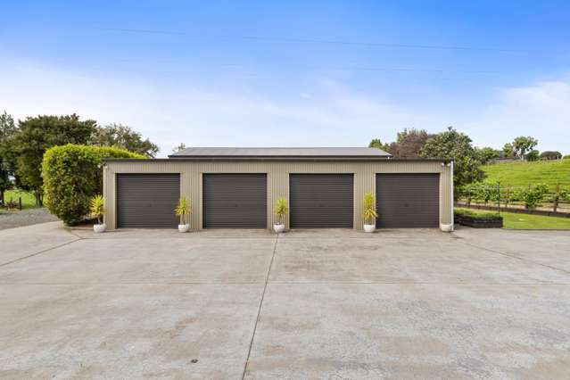 148 Maungatapu Road Morrinsville_4