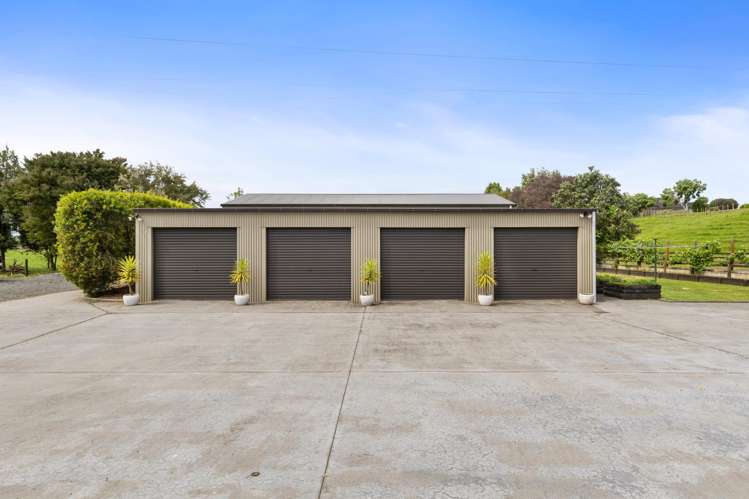 148 Maungatapu Road Morrinsville_4