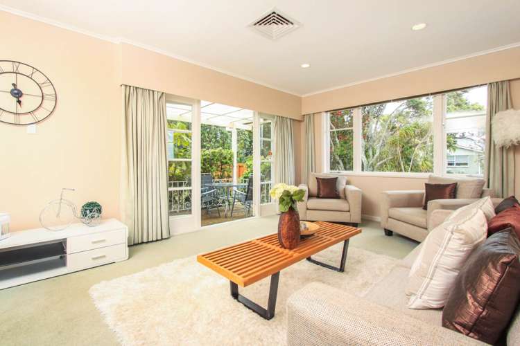 12 Stanaway Street Hillcrest_10