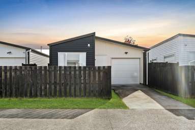 6 Swamp Kauri Grove_2