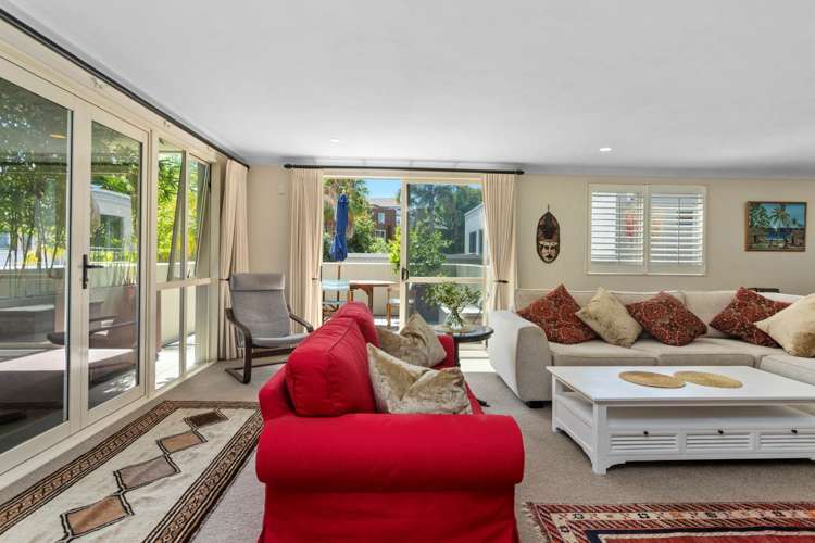 30f Tarawera Terrace Saint Heliers_7