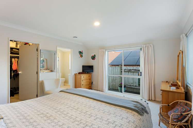 2 Harvest Court Paraparaumu_13