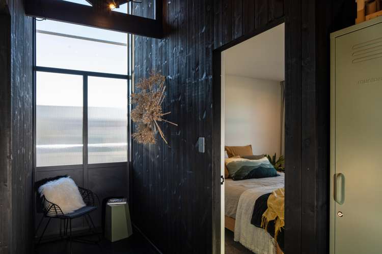 45 Snowmass Drive Ohakune_14