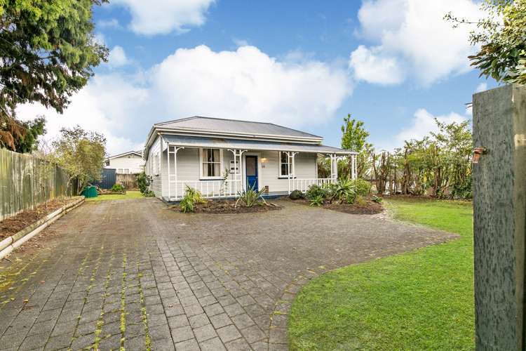 26 Rata Street New Lynn_18