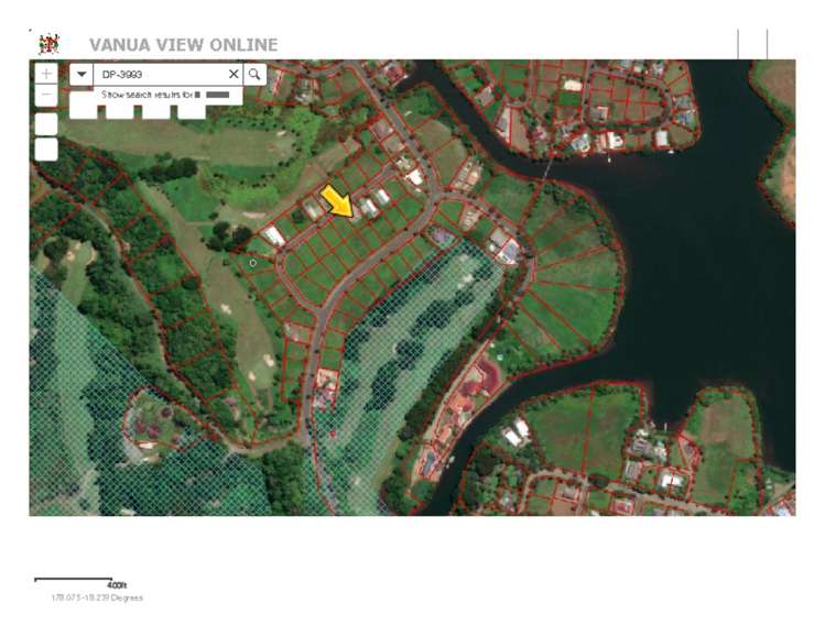 Address withheld Pacific Harbour_15