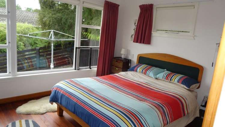 101 Milton Terrace Picton_8