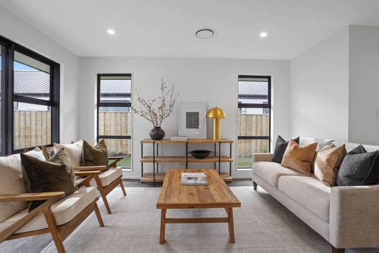 33 Hotere Street Rangiora_8