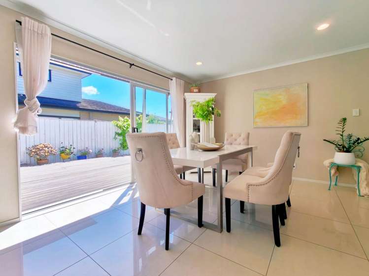 9 Brookview Drive Flat Bush_4
