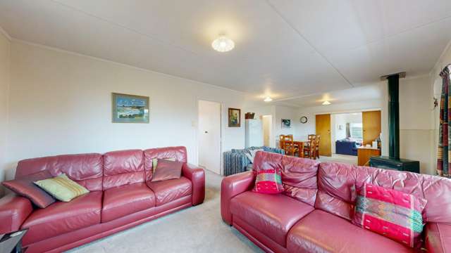 105 Papanui Road Whangamata_4