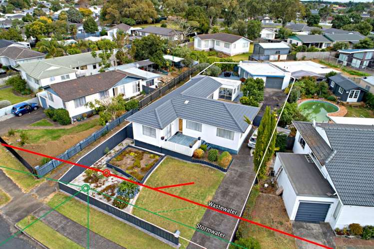7 Becker Drive Manurewa_1