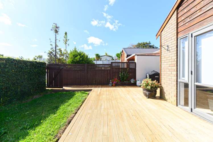 6/167 Whitney Street Blockhouse Bay_5