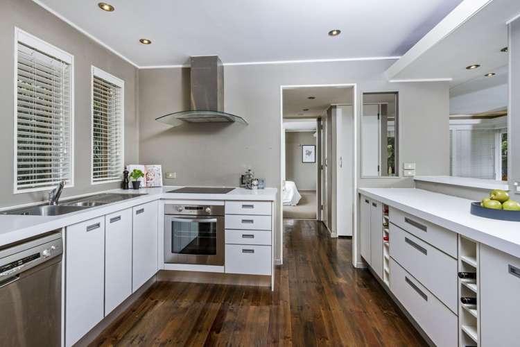 1/24 Brook Street Milford_8