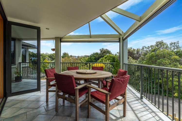 3 Korepo Road Ruby Bay_22
