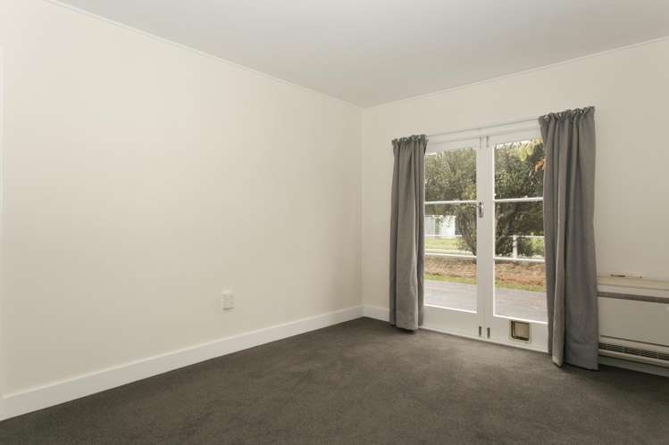 1371 Longbeach Road Ashburton_12