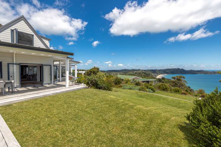 41 Waiheke Road and 10 Belle Terrace_0