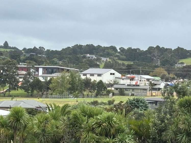 A&B/18 Kiteone Road Parua Bay_10