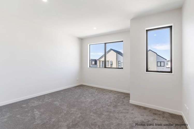 7 Tetekura Street Takanini_10