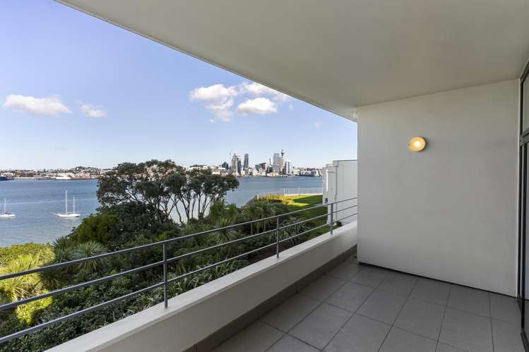 102/45 Stanley Point Road_5