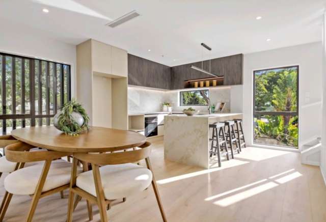 4/24 Claude Road Epsom_4