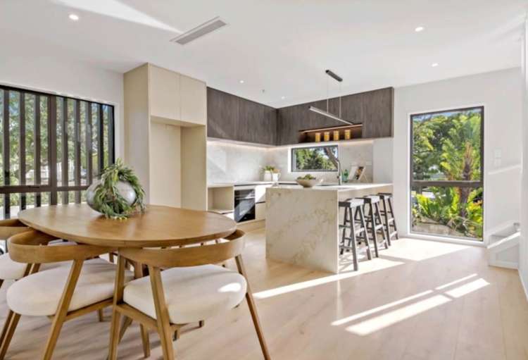 4/24 Claude Road Epsom_3