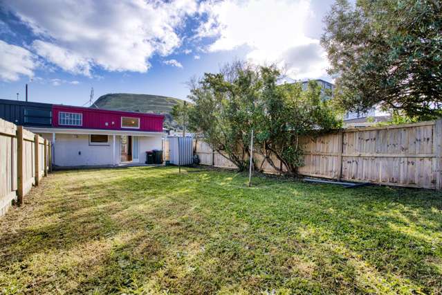 3/68 Jellicoe Road Panmure_3