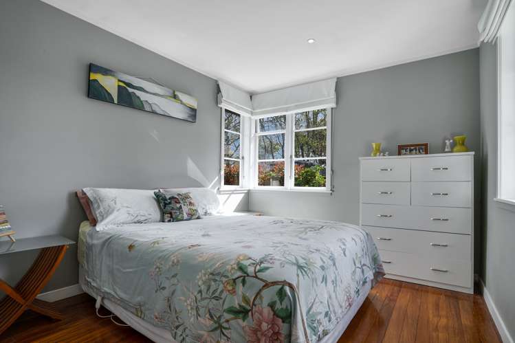 234 Papawai Road Greytown_5