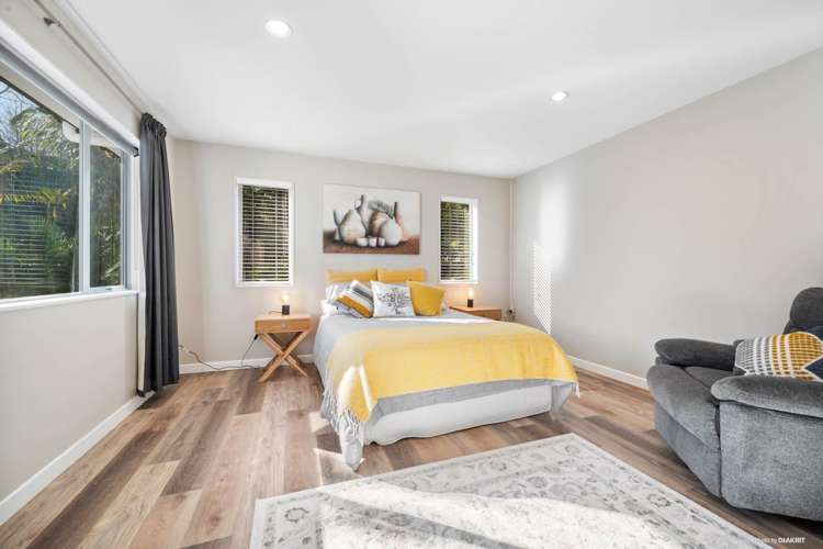 2 Treetops Way Bayview_13