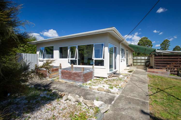 270 Wai-Iti Valley Road Wakefield_26