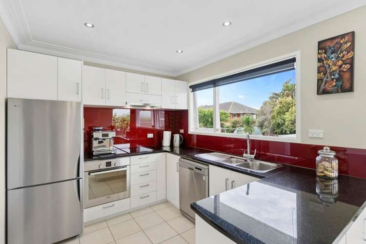 95 Hillcrest Avenue Hillcrest_6