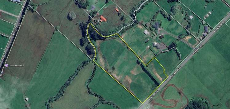 114 Dudley Road Upper Inglewood_18