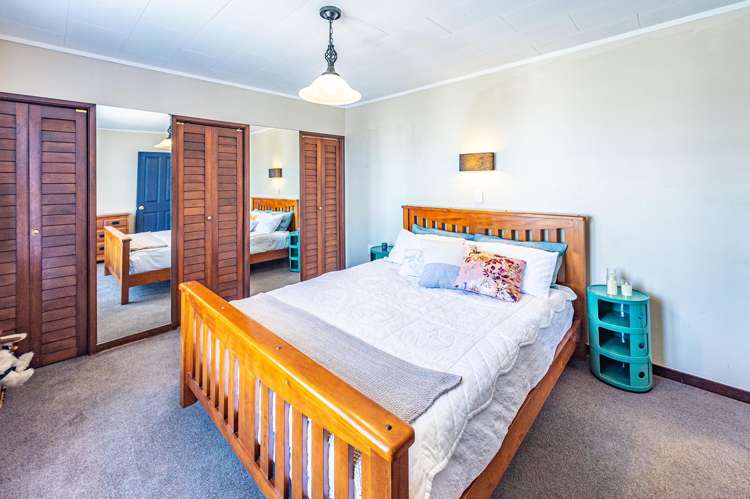 84 Harrison Street Wanganui Central_14