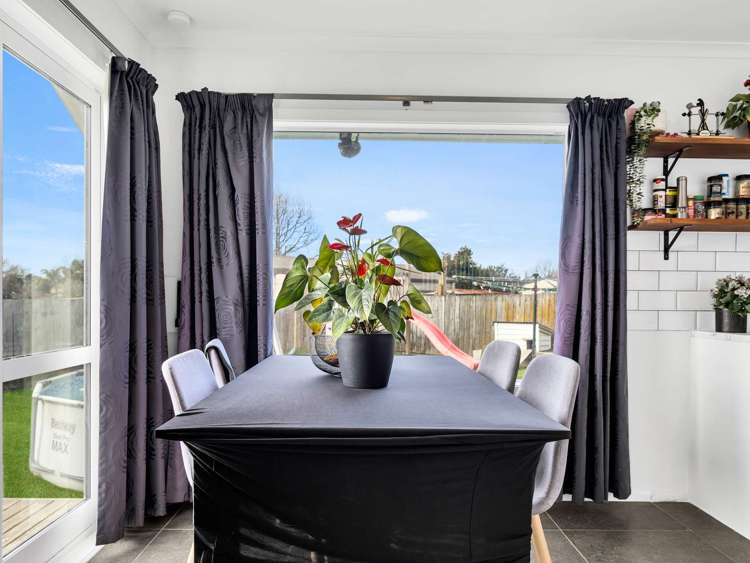 8 Watarawi Place Whakatane_6