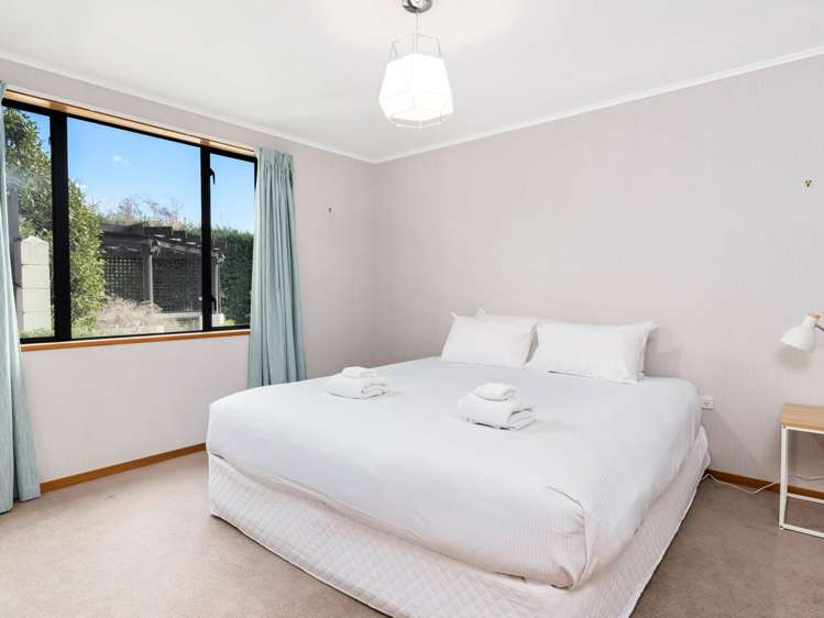 8 Cherry Court Wanaka_8