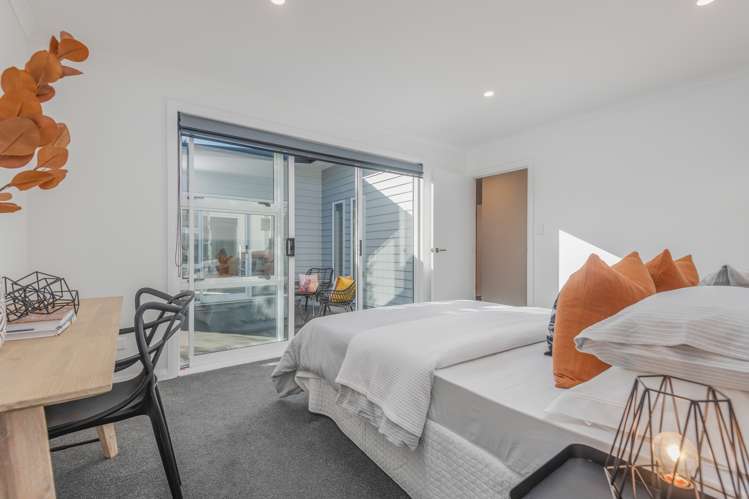 25a Newhaven Place Roslyn_12