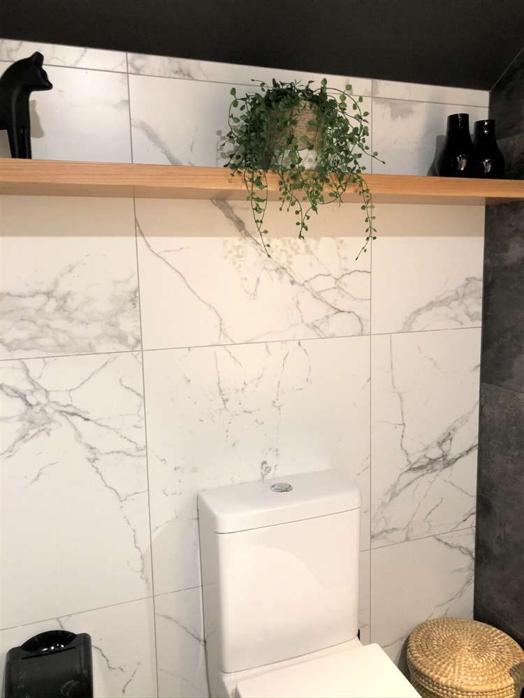 135 High Street City Centre_10