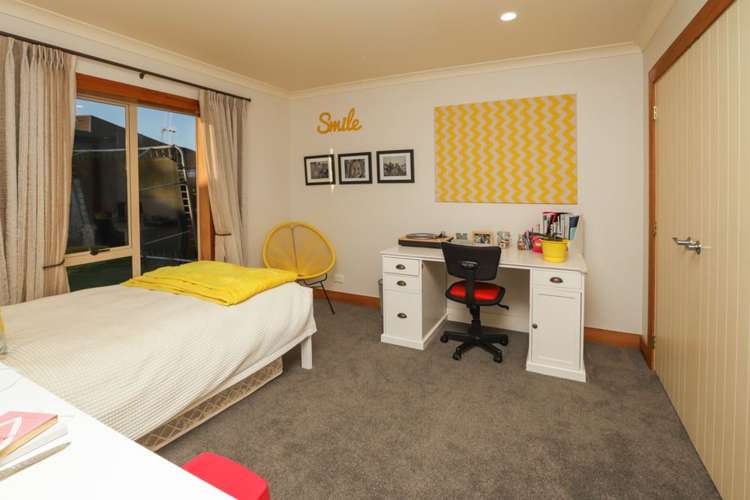 6 Gilbert Court Rototuna_18