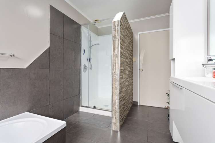 55 Hinemoa Street Whakatane_15