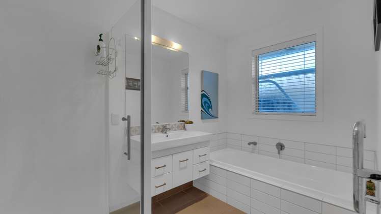 46 Hakatere Road Pegasus_15