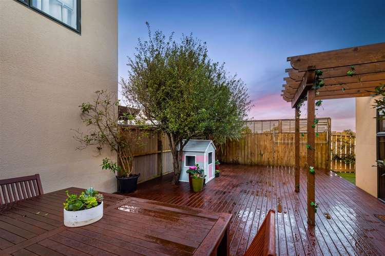 11 Gunner Drive Te Atatu Peninsula_14