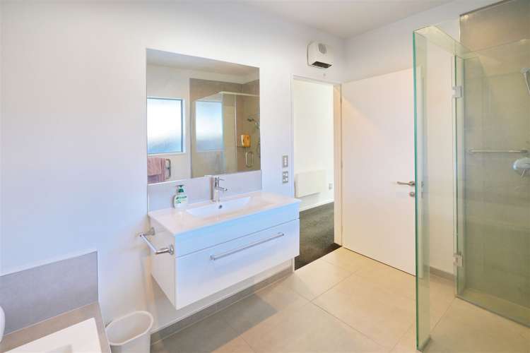 41 Sterling Crescent Kaiapoi_17