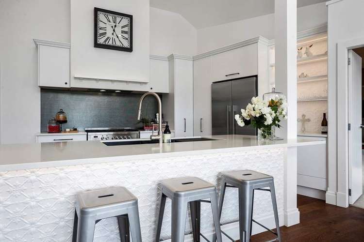 152d Peria Road Matamata_7