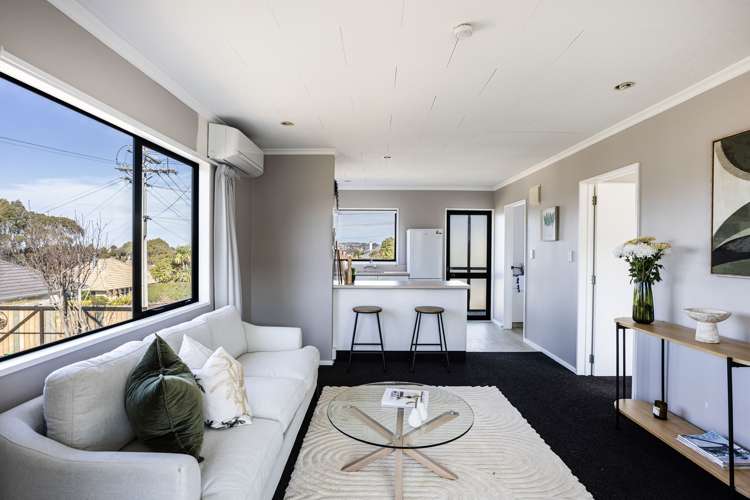 30A Forrester Avenue_4