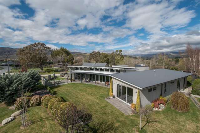 19 Hall Road Bannockburn_1