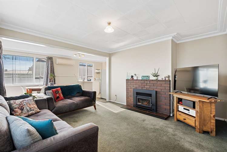 6 Goodall Street Mosgiel_8