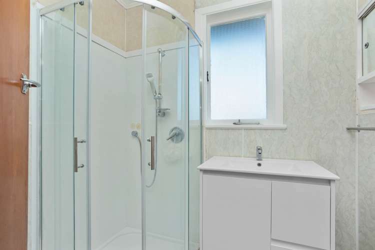 42 Mary Dreaver Street New Windsor_10